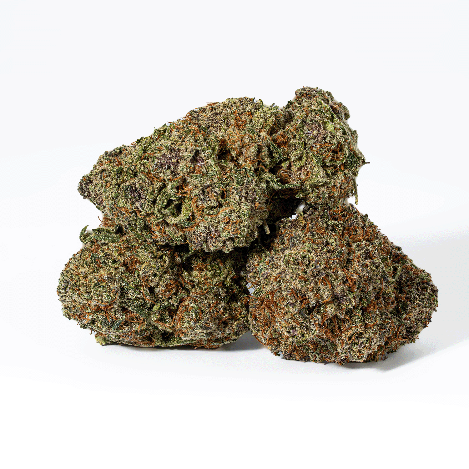 Fruity Pebbles (AAA+)