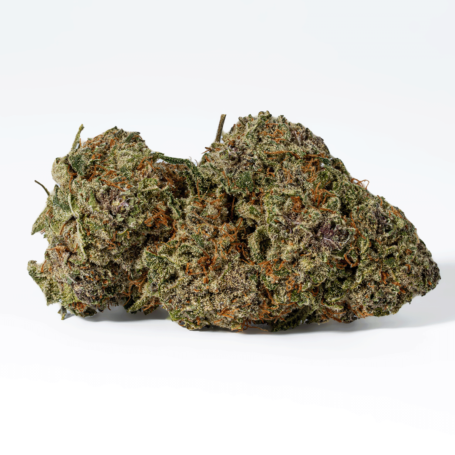 Fruity Pebbles (AAA+) - Image 3