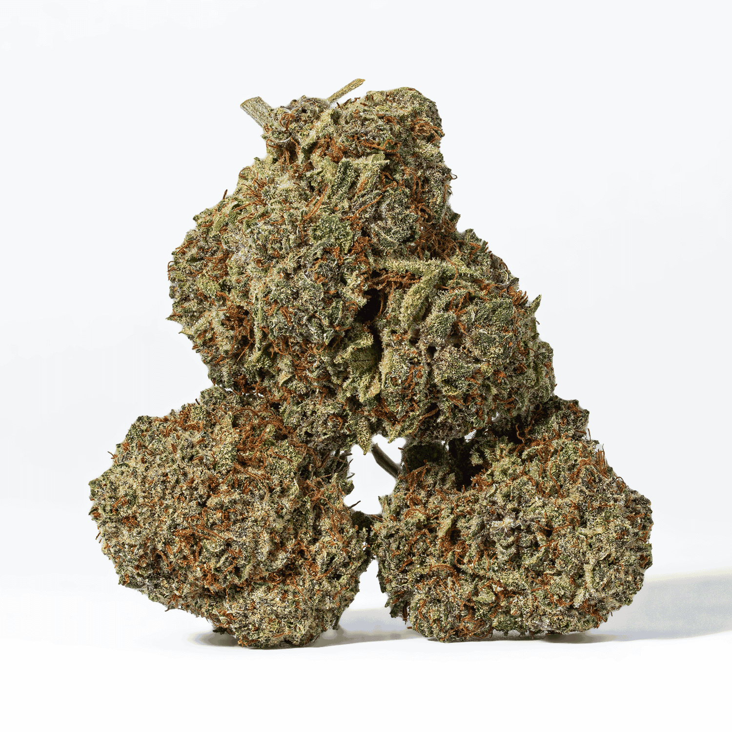 Lavender Haze (AA+) - Image 2