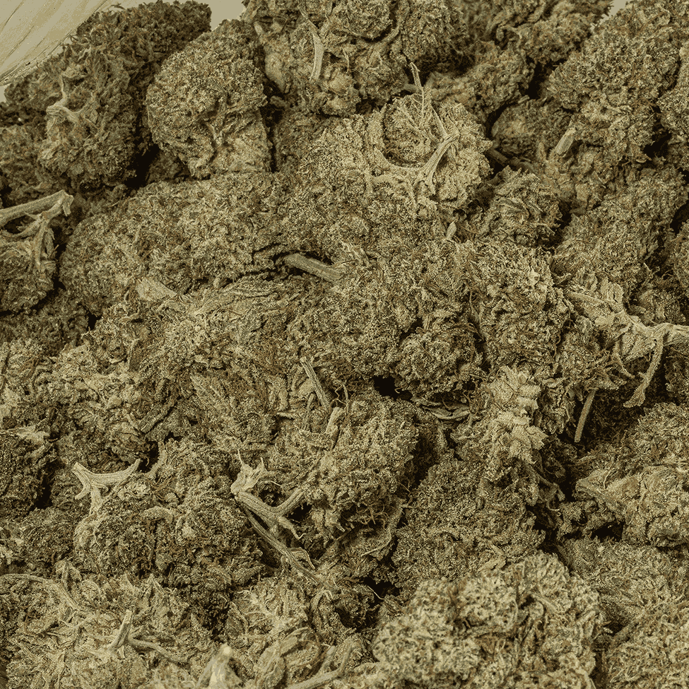 Lavender Haze (AA+) - Image 4