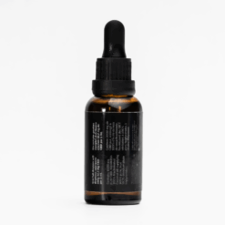Alternative view of Marena Wellness - CBD Tincture 1000mg