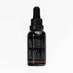 Alternative view of Marena Wellness - CBD Tincture 250mg