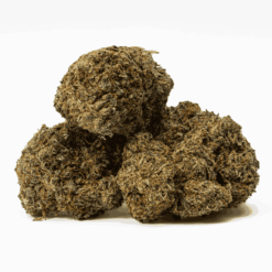 Alternative view of Matrix (AA+)