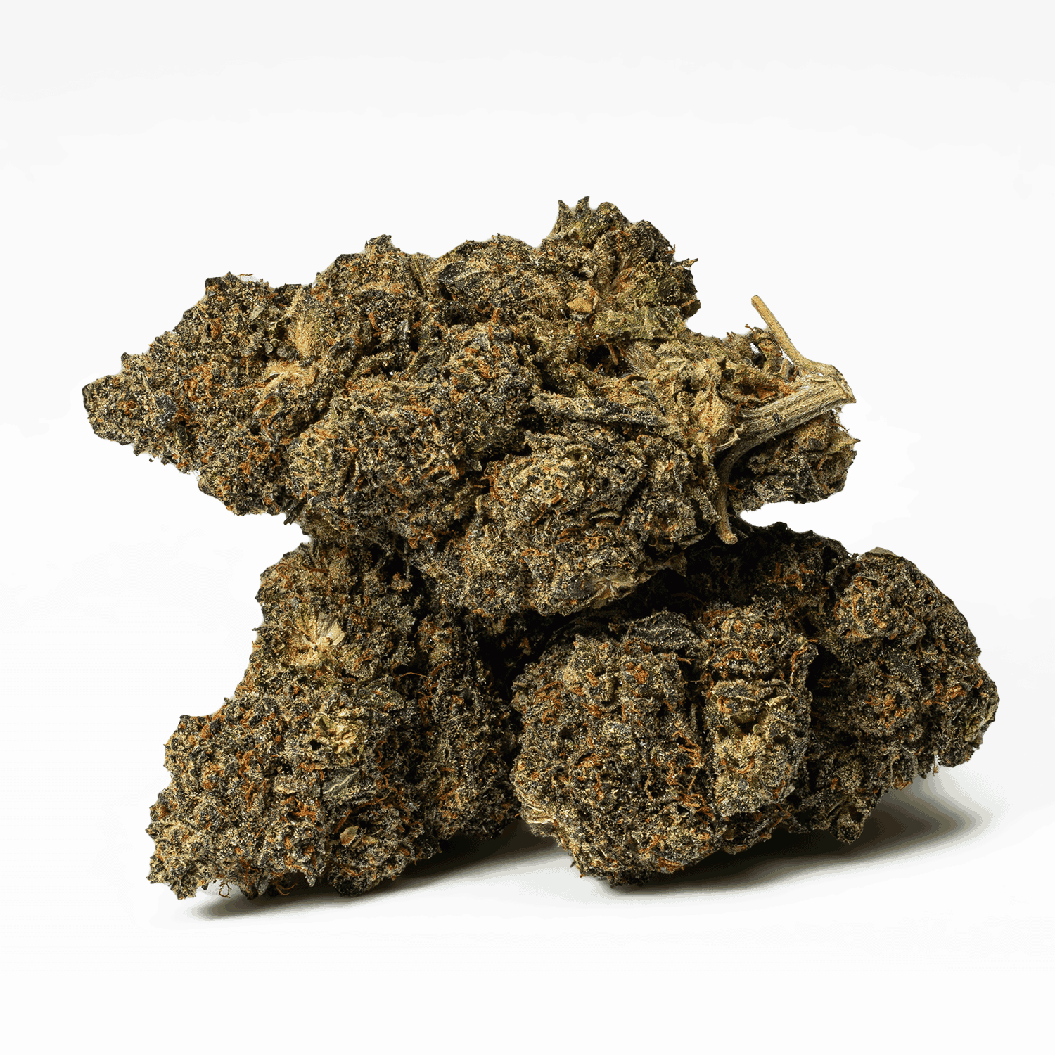 Mint Cake (AA+) - Image 2