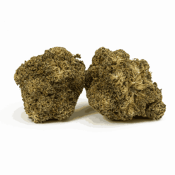 Peach Crescendo (AA+)