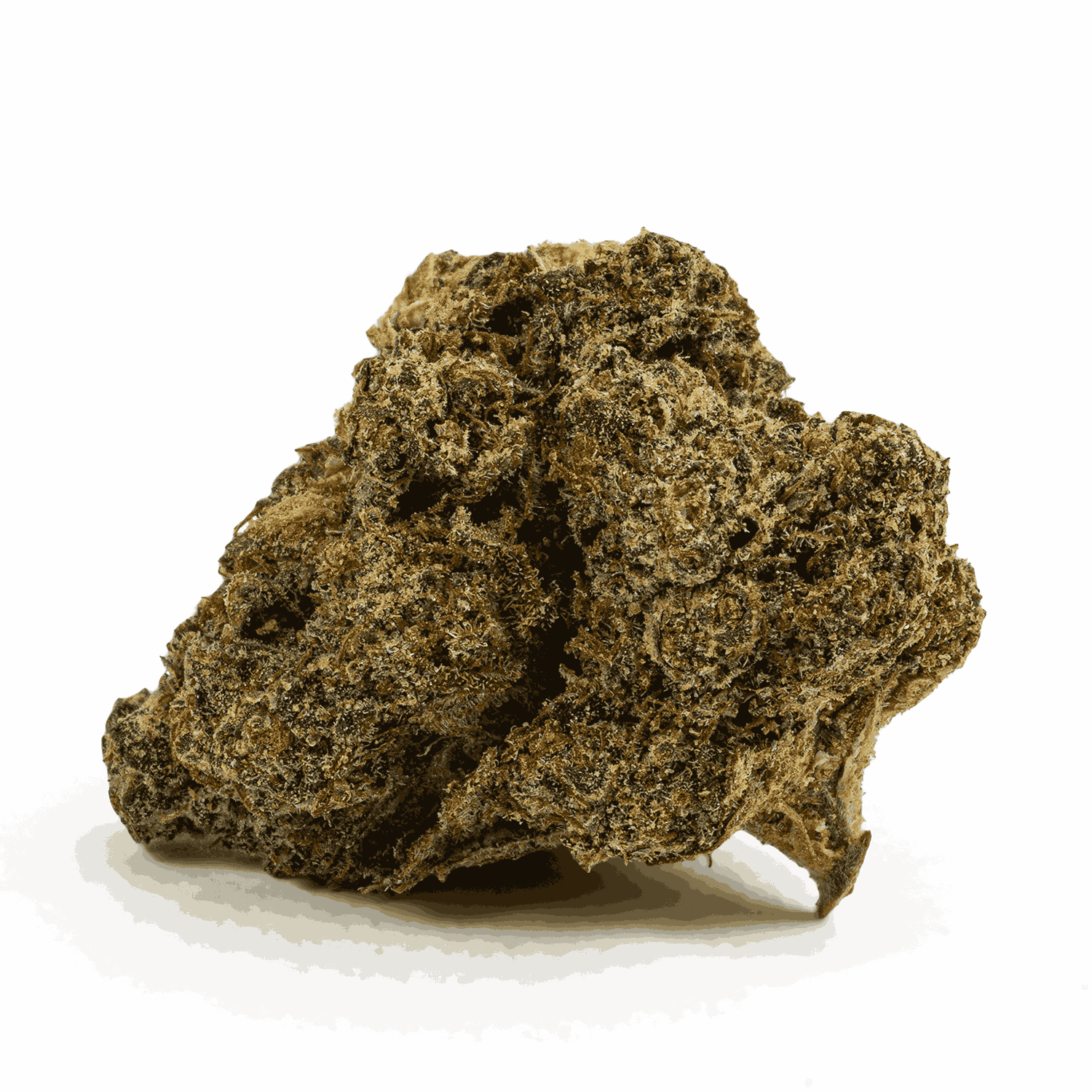 Peach Crescendo (AA+) - Image 3