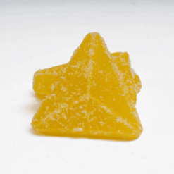 Alternative view of Proper Extracts - 1080mg THC Gummies - Lemon (Sativa)