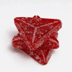 Alternative view of Proper Extracts - 1080mg THC Gummies - Watermelon (Indica)