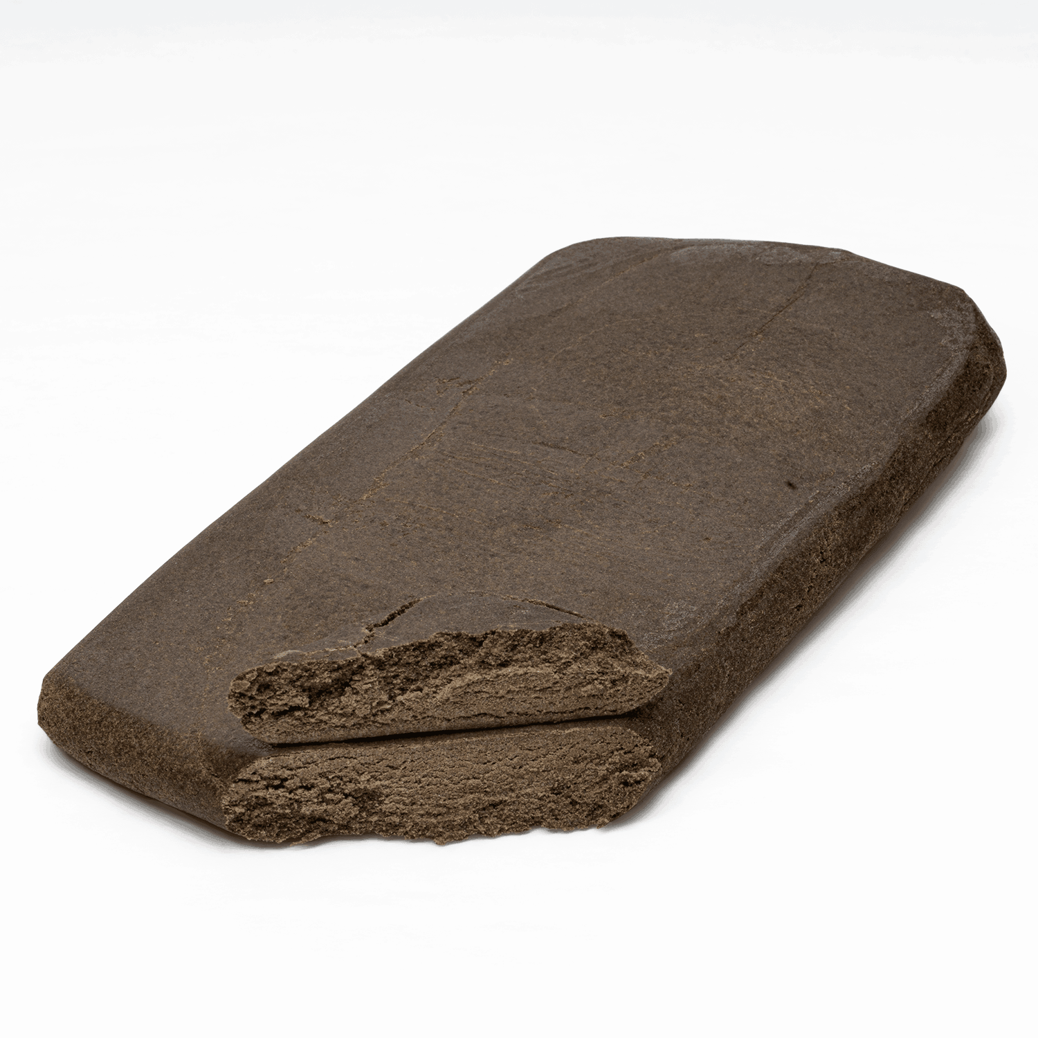 Vangyptian - Gary Busey Crumble Hash