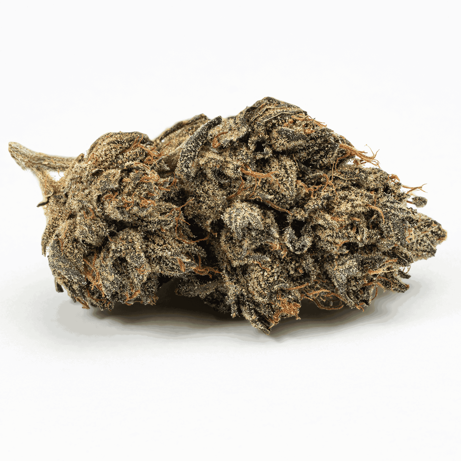 Purple Picasso (AAAA) - Image 3