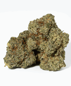 Alternative view of Wedding Cake (AA+)