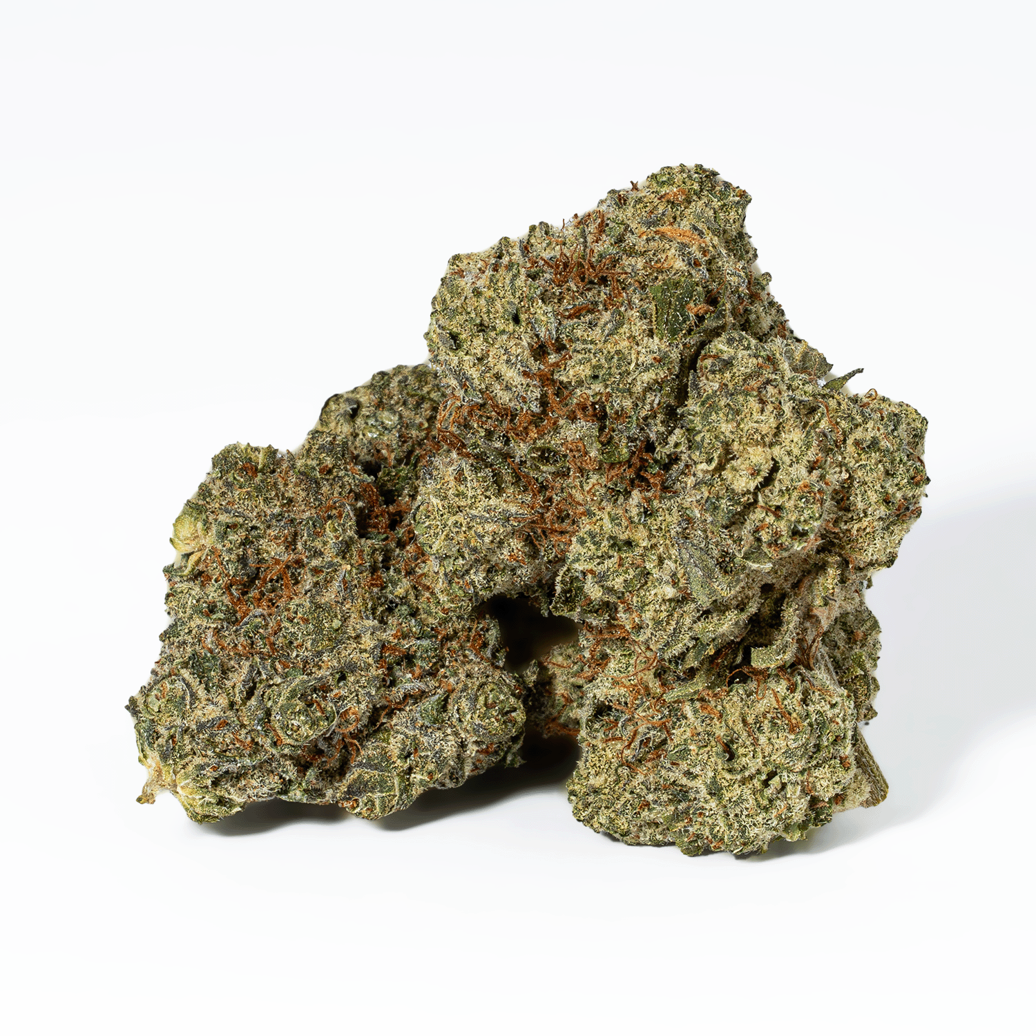 Wedding Cake (AA+) - Image 2