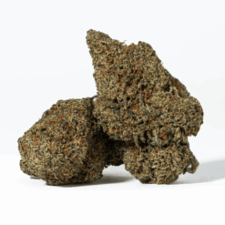 Strawberry Slurpee (AAA+)