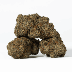 Alternative view of Strawberry Slurpee (AAA+)