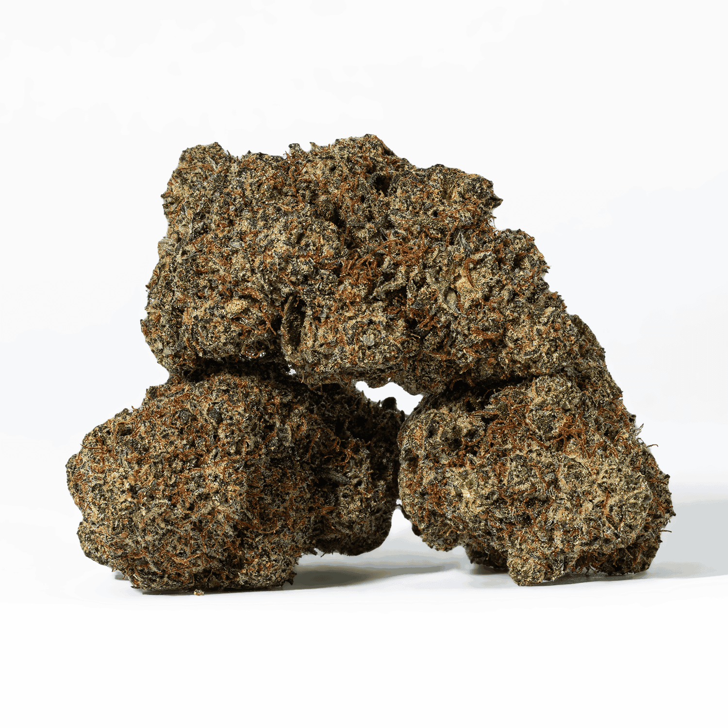 Strawberry Slurpee (AAA+) - Image 2