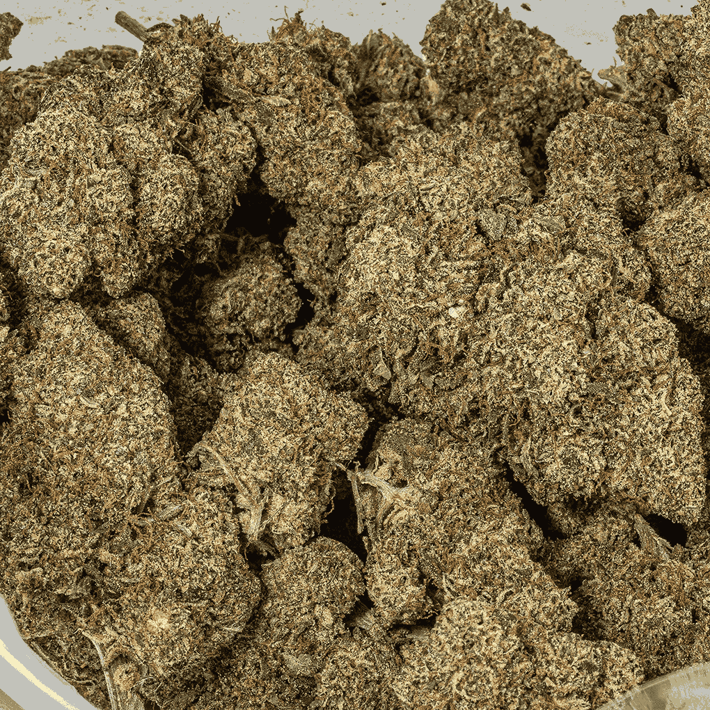 Strawberry Slurpee (AAA+) - Image 4