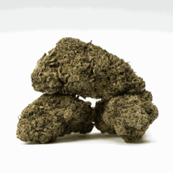 Alternative view of Super Bubba (Craft)