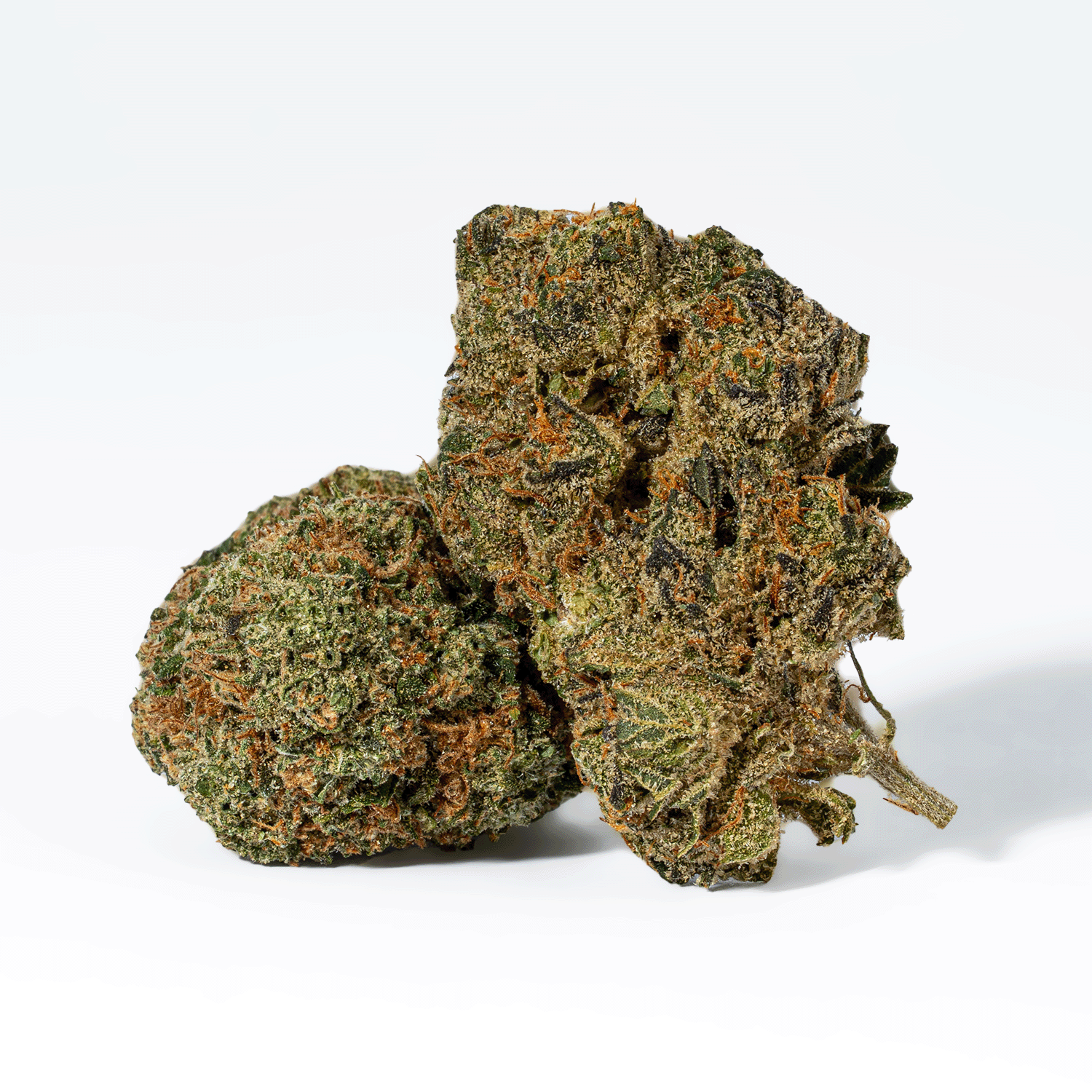 Ayahuasca Purple (AA+) - Image 2