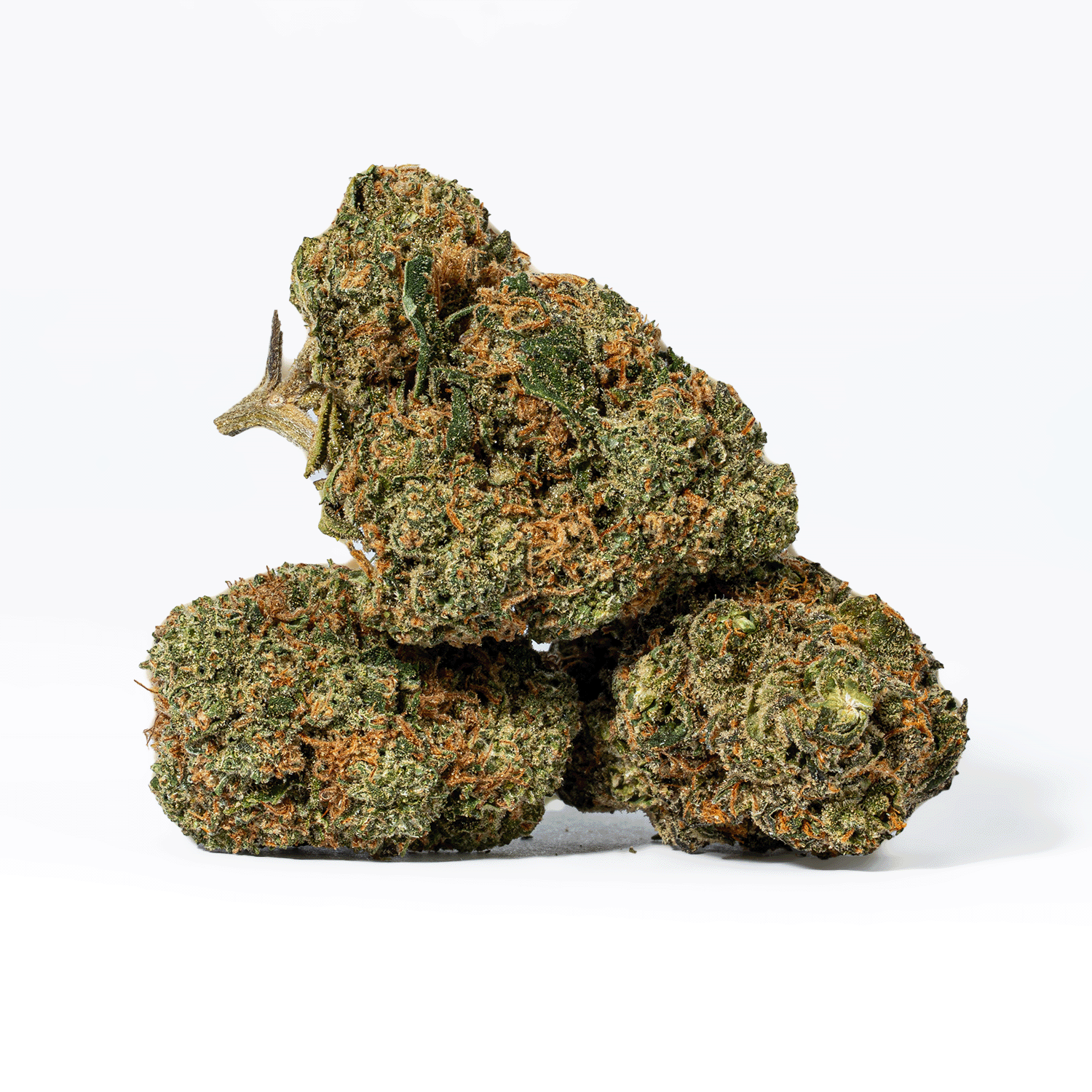 Ayahuasca Purple (AA+)