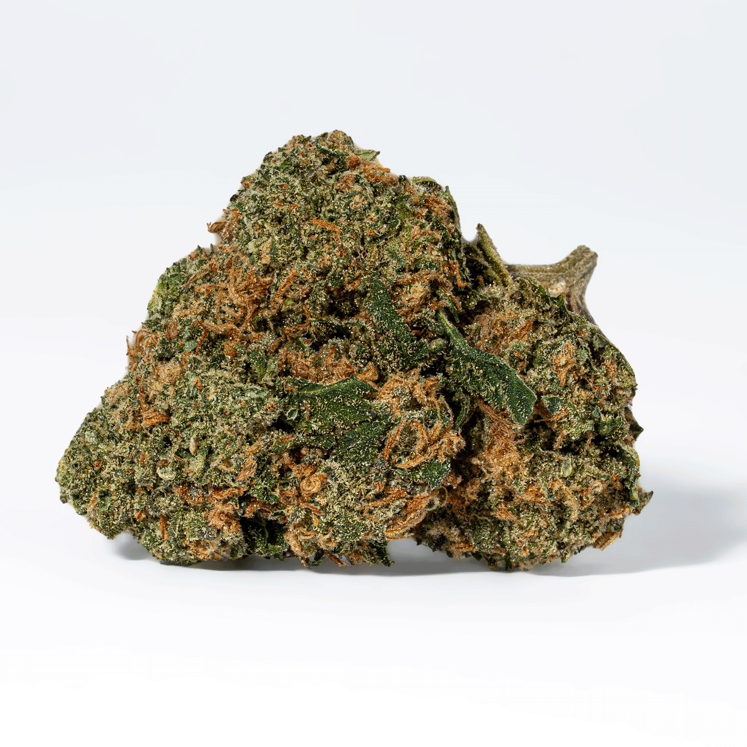 Ayahuasca Purple (AA+) - Image 3