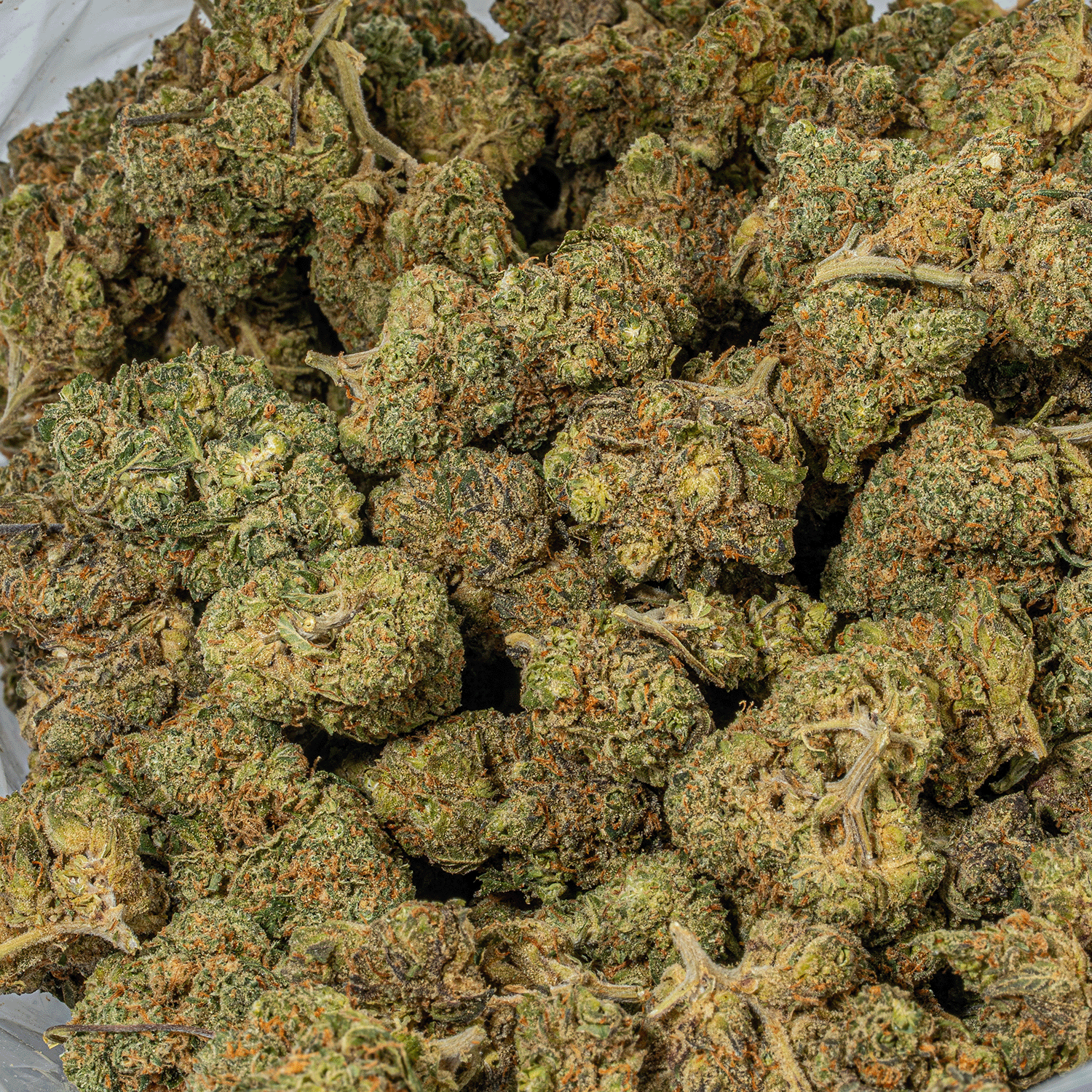 Ayahuasca Purple (AA+) - Image 4