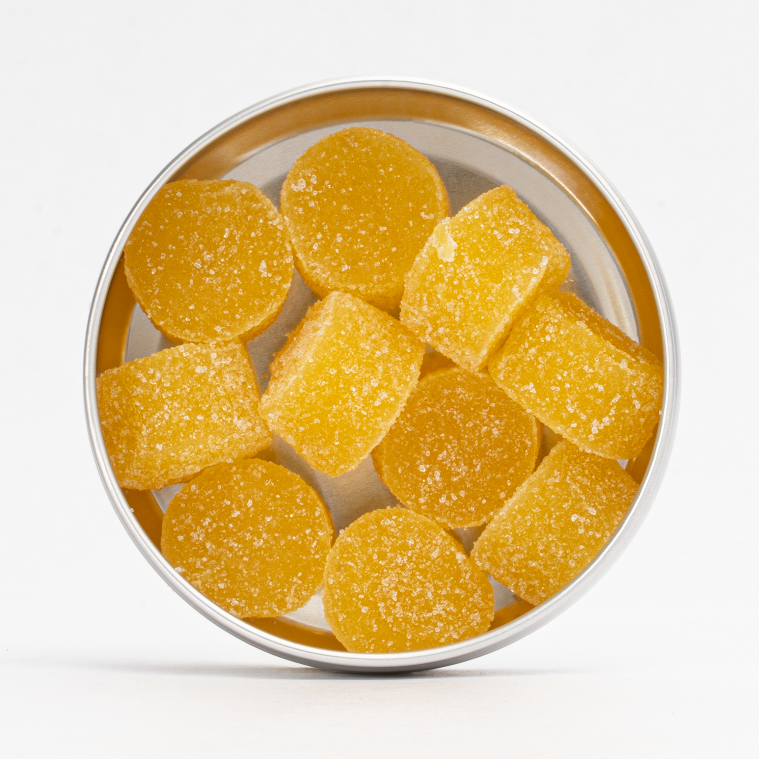 Volt – Cialis Tropical Thunder Gummies (400mg) - Image 4