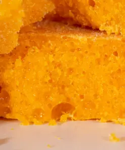 Alternative view of A-One Budder - Death Star