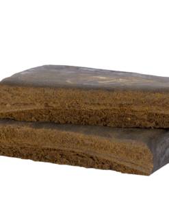 Alternative view of Rolling Stone Hash