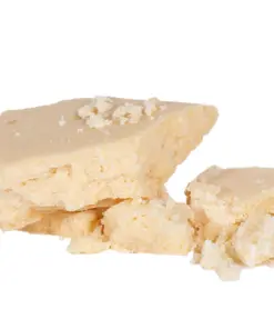 Alternative view of A-One Budder - Maui Wowie