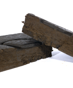 Alternative view of Mercedes Hash