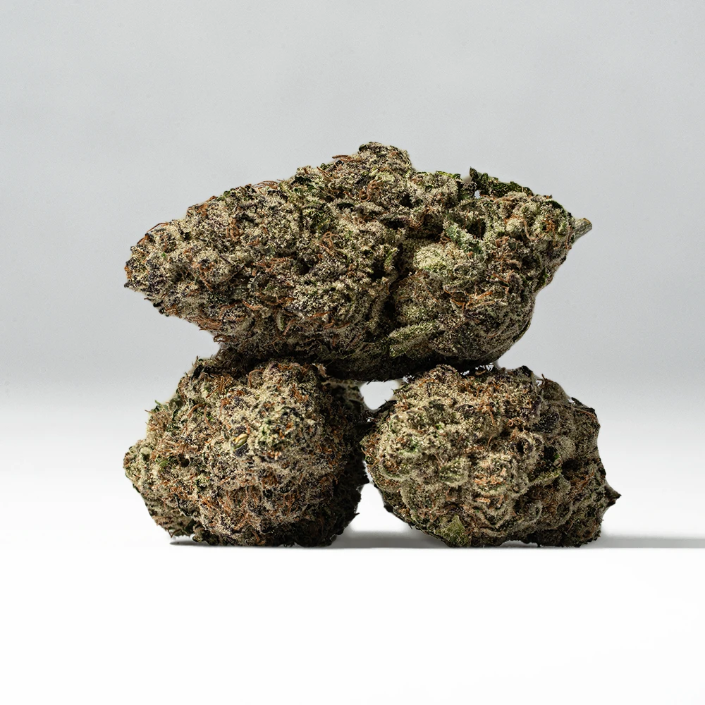 Shishkaberry (AAAA) - Image 3