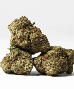 Alternative view of Waffle Cone (AAA+)