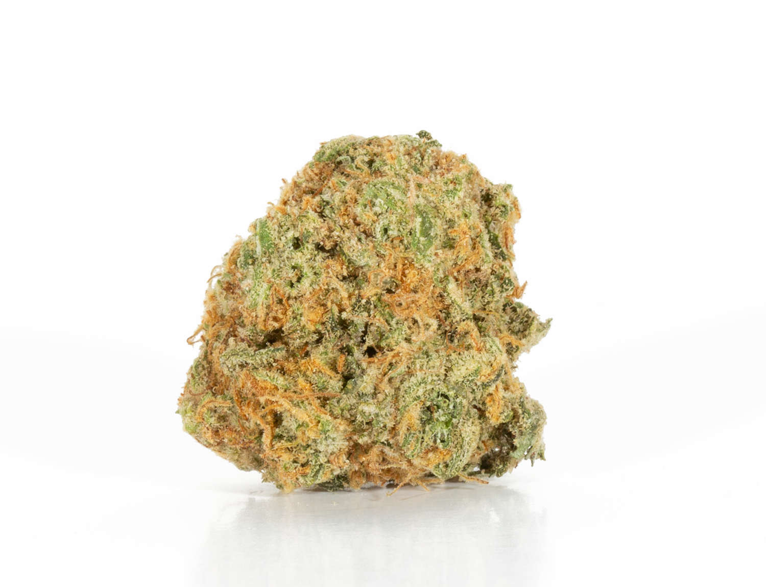 Alaskan Thunder Fuck (AAA) - Image 3