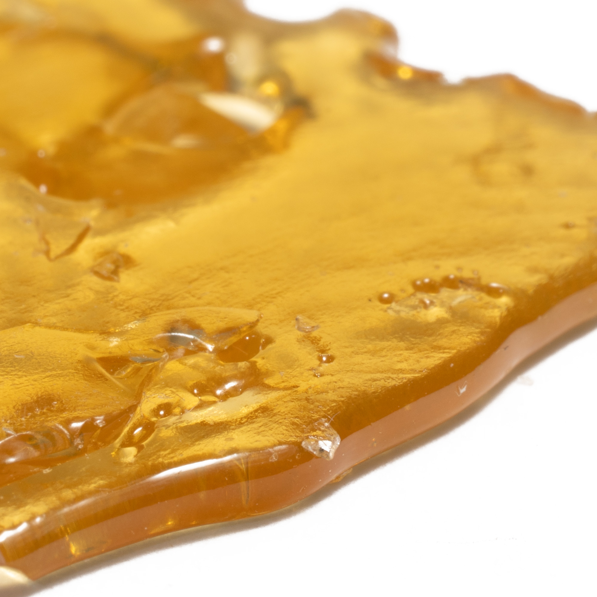 Boost 1g Shatter - Blue Dream - Image 3