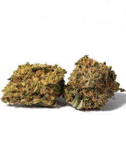 (Smalls) Death Star (AAAA)