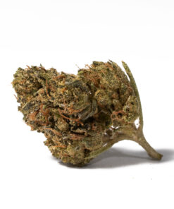 Alternative view of (Smalls) Death Star (AAAA)