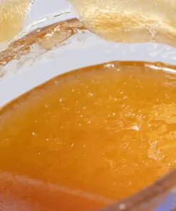 Alternative view of Dreams Caviar - Sour OG 7g