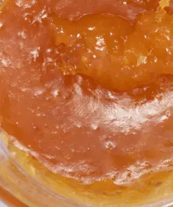 Alternative view of Dreams Caviar - Juicy Fruit 7g