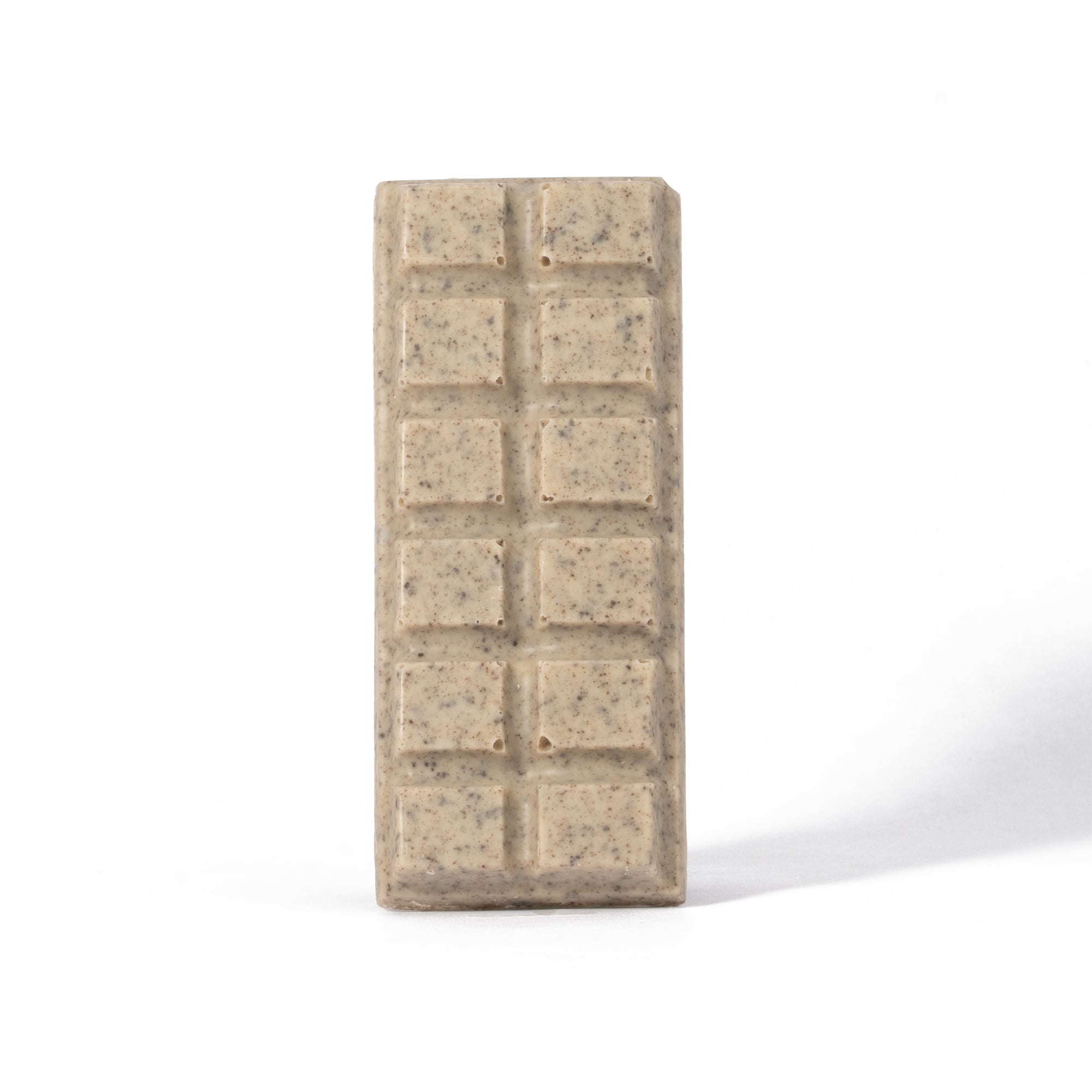 Euphoria Cannabis THC Chocolate 600mg - Cookies and Cream - Image 3