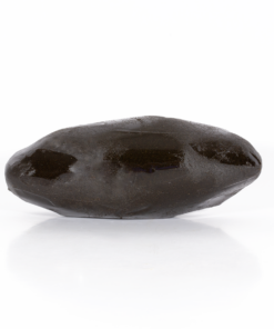 Alternative view of Jamaican Gumball Hash