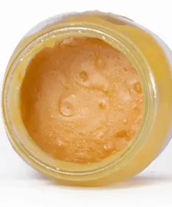 Alternative view of Dreams Caviar - Hindu Skunk 7g