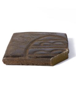 Alternative view of Moroccan Habibi Sandstorm Hash