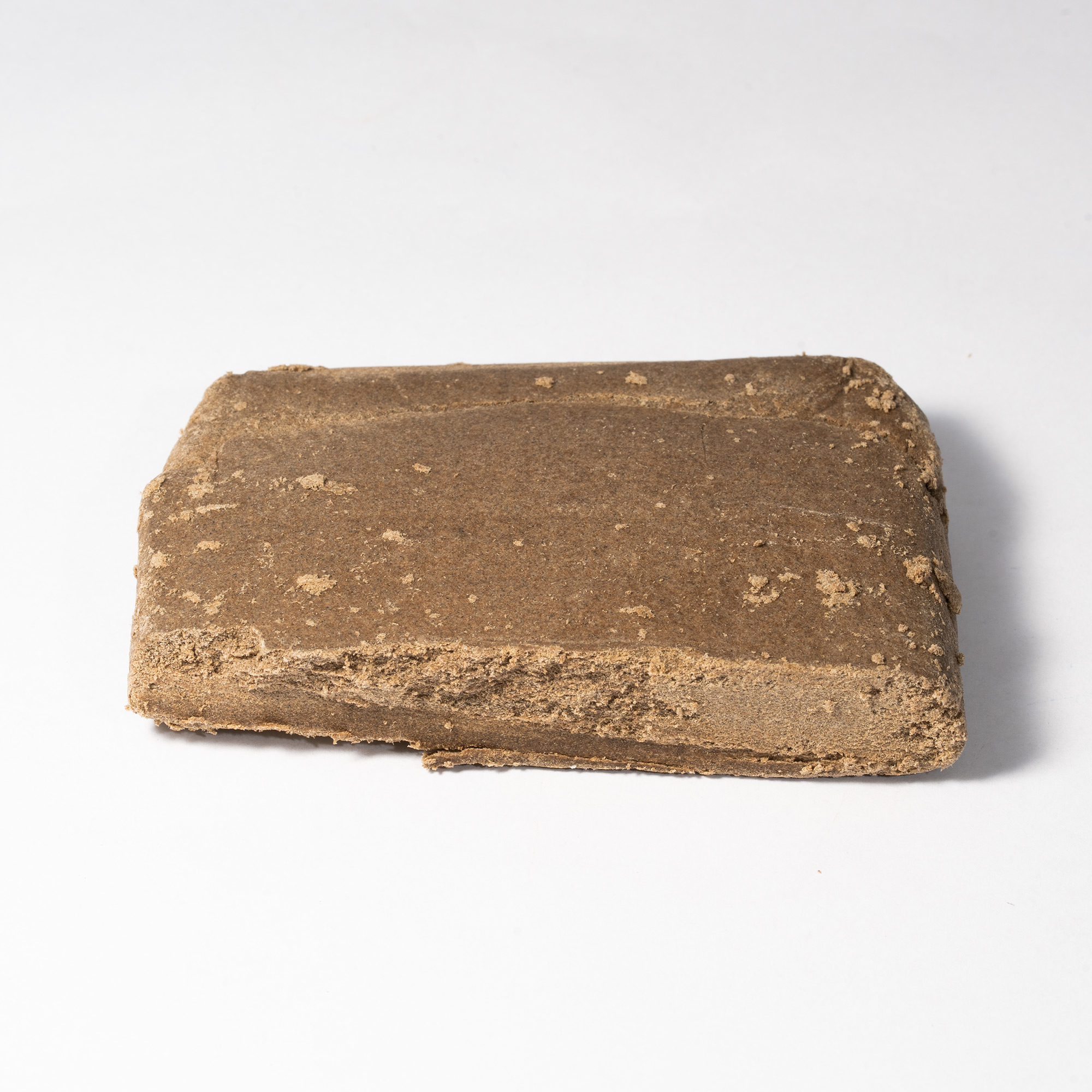 Vangyptian - Frosted Cherry Pie Crumble Hash - Image 3