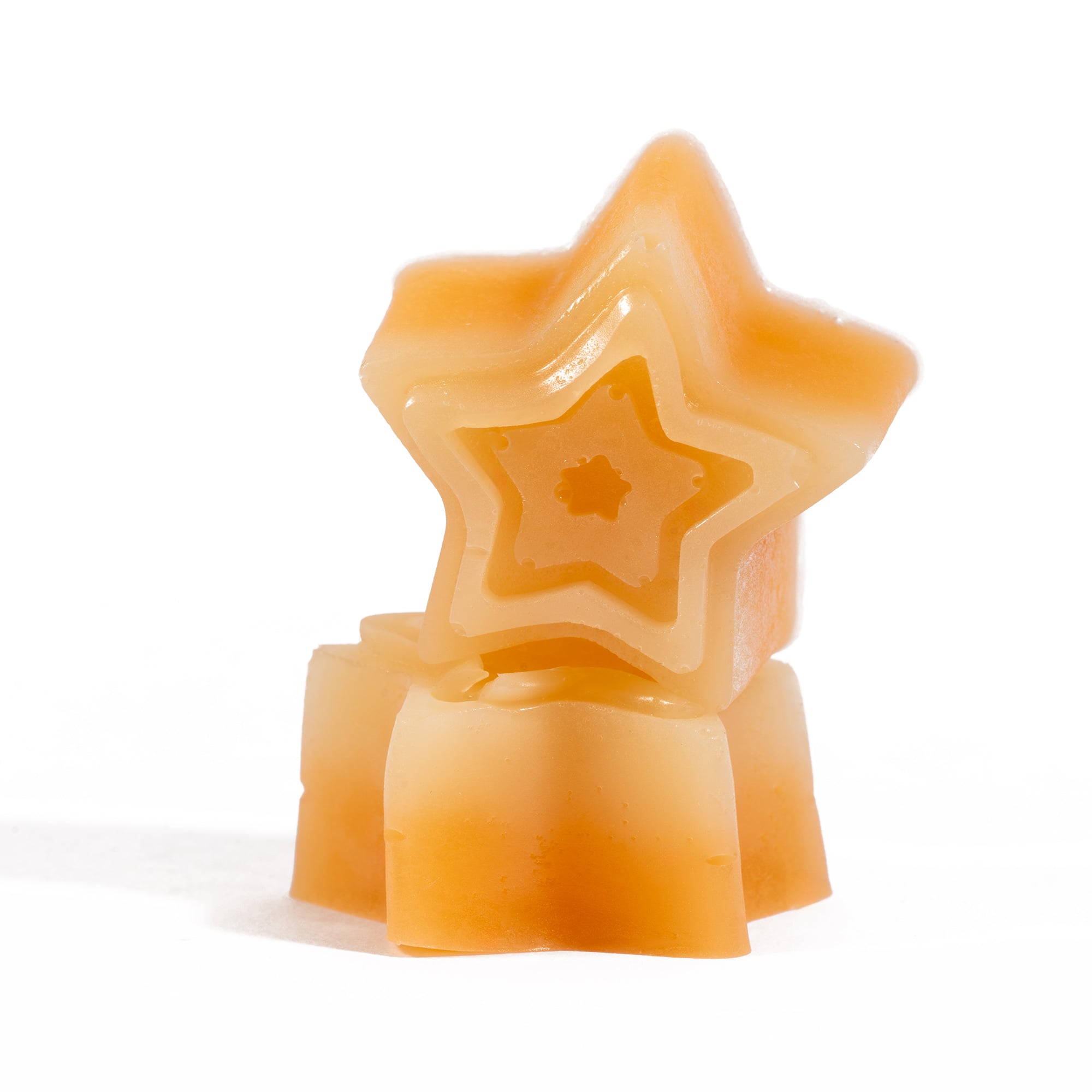 SeC THC Gummies - Starlits (2x150mg) - Image 2