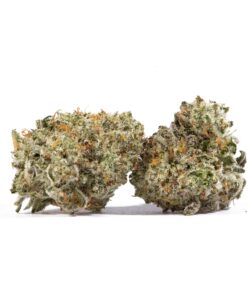 Alternative view of White Widow Smalls (AA+)