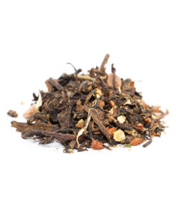 Alternative view of Mota Temple Tea - Caramel Chai Pu-Erh